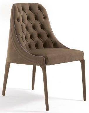 /i/Stul-Vittoria Frigerio-b00486712